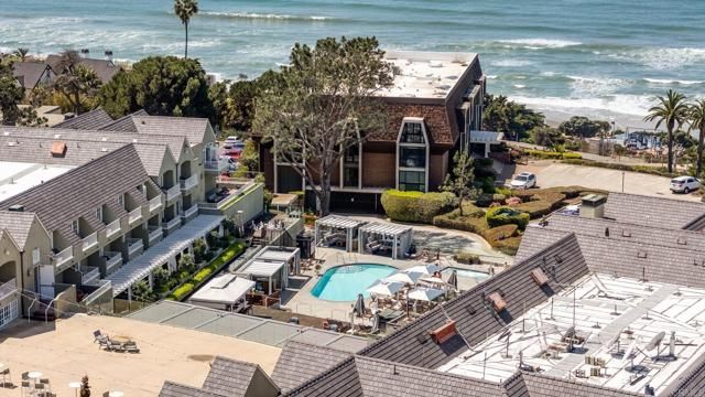1562 Camino Del Mar, Del Mar, CA 92014