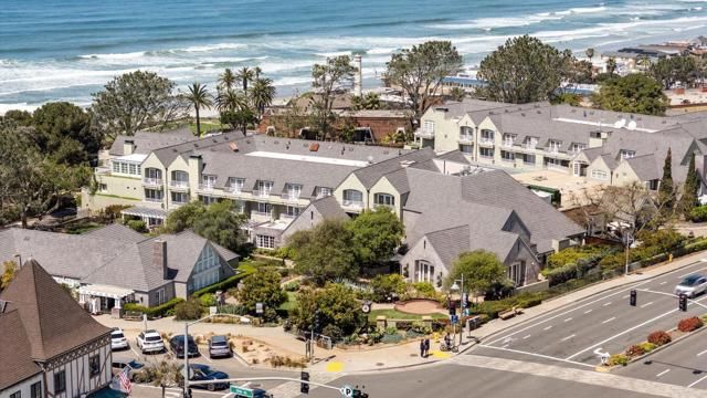 1562 Camino Del Mar, Del Mar, CA 92014