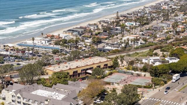 1562 Camino Del Mar, Del Mar, CA 92014