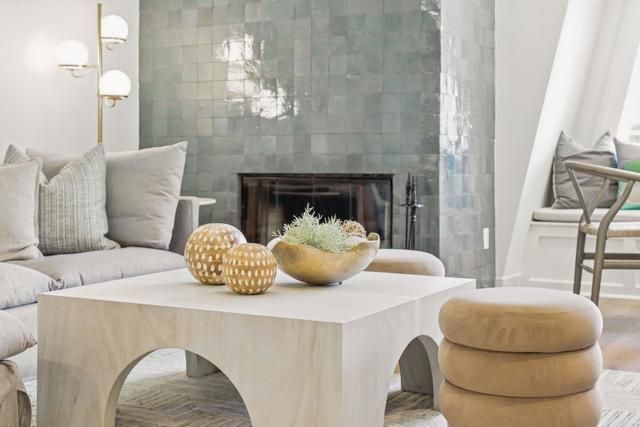 1562 Camino Del Mar, Del Mar, CA 92014