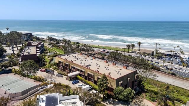 1562 Camino Del Mar, Del Mar, CA 92014