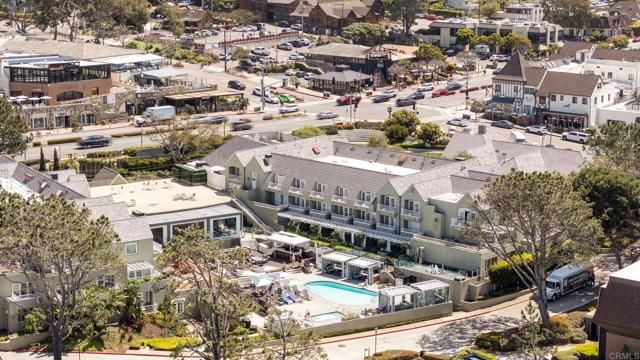 1562 Camino Del Mar, Del Mar, CA 92014