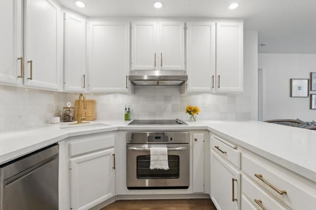 1562 Camino Del Mar, Del Mar, CA 92014