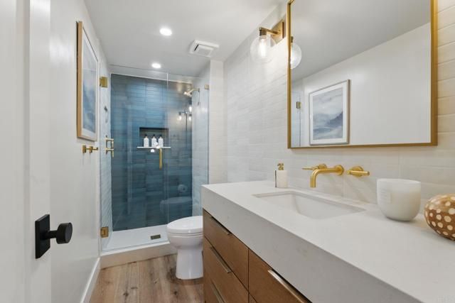 1562 Camino Del Mar, Del Mar, CA 92014