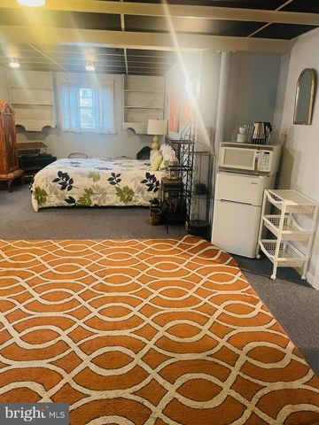 6809 GLENWOOD CT, Glenn Dale, MD 20769