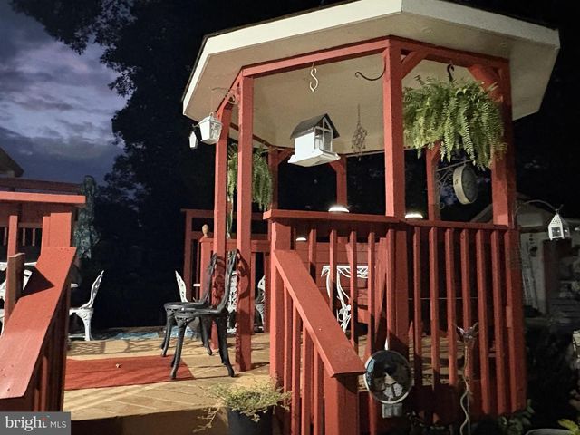 6809 GLENWOOD CT, Glenn Dale, MD 20769