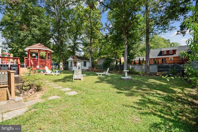 6809 GLENWOOD CT, Glenn Dale, MD 20769