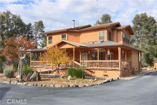 3692 Manzanita Road, Mariposa, CA 95338