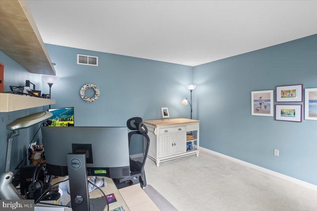 165 ORCHARD HILL DR, Palmyra, PA 17078