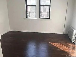 264 Driggs Avenue 1R, Brooklyn, NY 11222