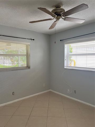 6805 NW 75th St, Tamarac, FL 33321