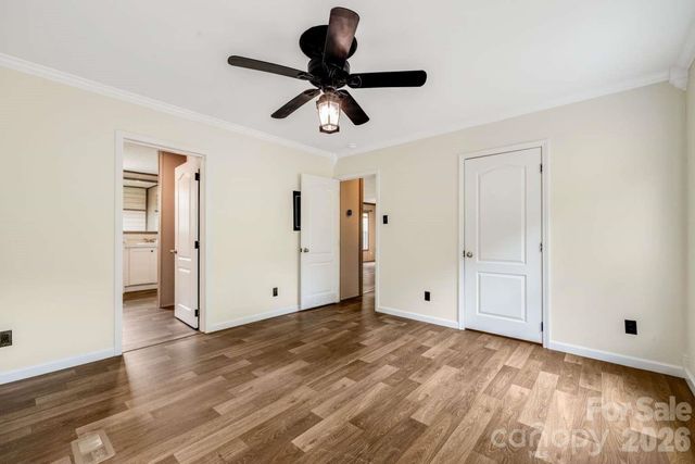 22 Split Pine Cove, Clyde, NC 28721