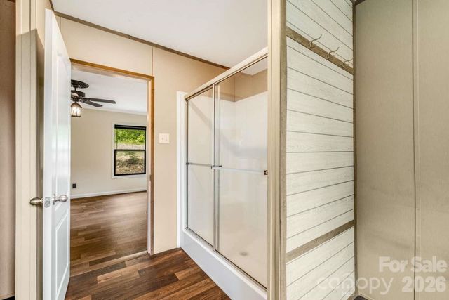 22 Split Pine Cove, Clyde, NC 28721