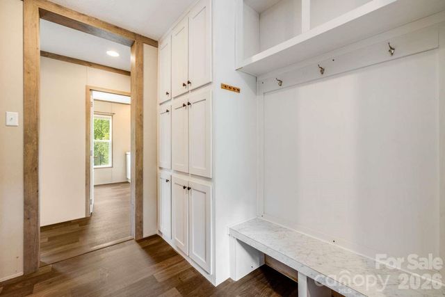 22 Split Pine Cove, Clyde, NC 28721
