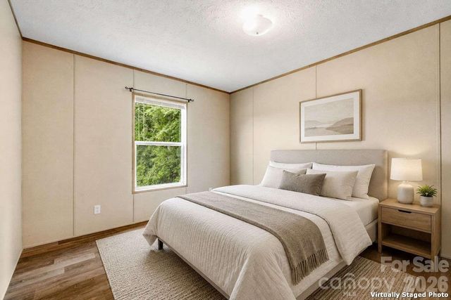 22 Split Pine Cove, Clyde, NC 28721