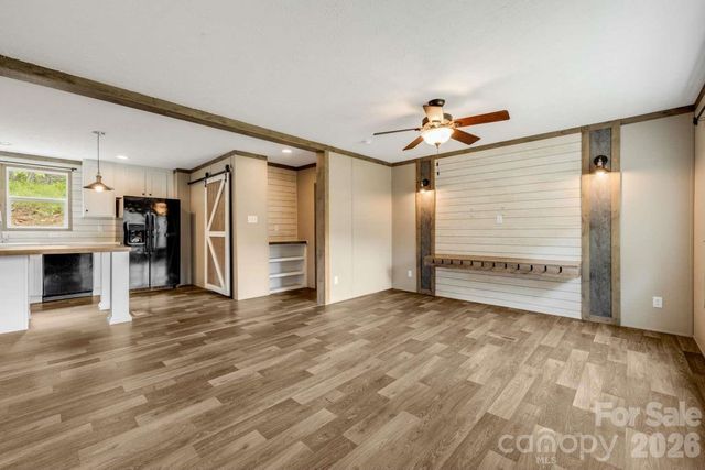 22 Split Pine Cove, Clyde, NC 28721