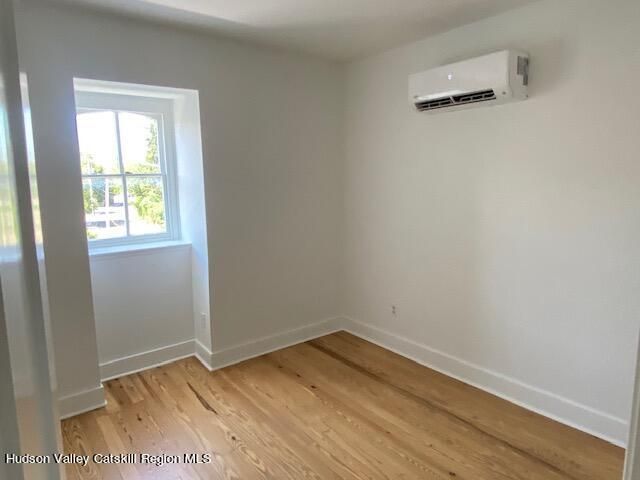 16 Abeel Street 2, Kingston, NY 12401