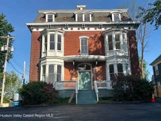 16 Abeel Street 2, Kingston, NY 12401