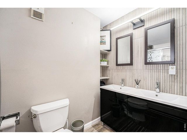 1625 Larimer St 2501, Denver, CO 80202