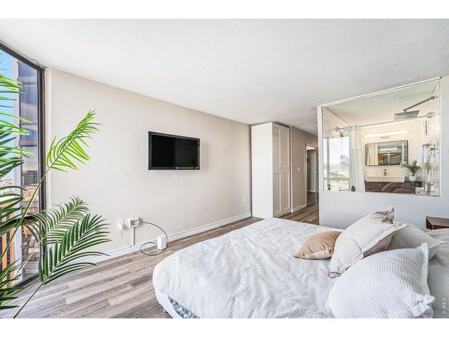 1625 Larimer St 2501, Denver, CO 80202