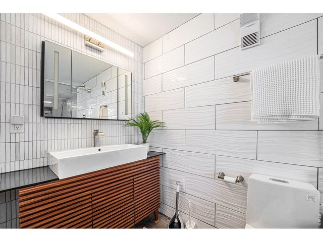 1625 Larimer St 2501, Denver, CO 80202