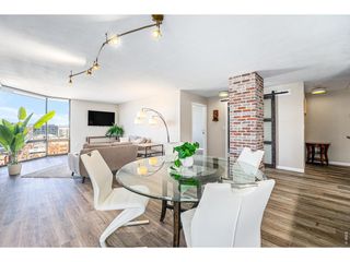 1625 Larimer St 2501, Denver, CO 80202