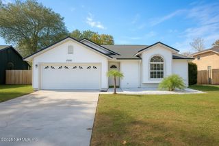 13369 CURRITUCK Drive N, Jacksonville, FL 32225