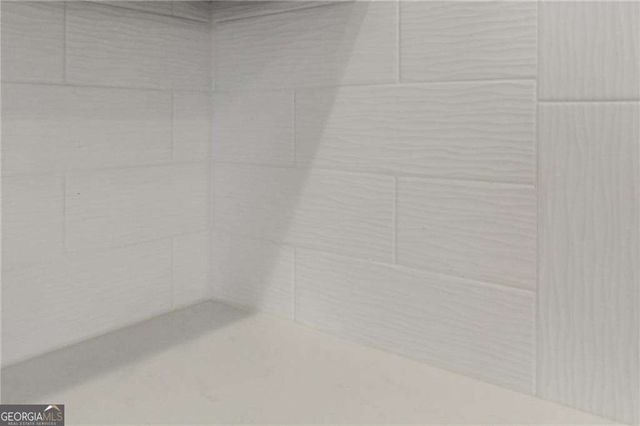 2032 Manchester Street NE, Atlanta, GA 30324