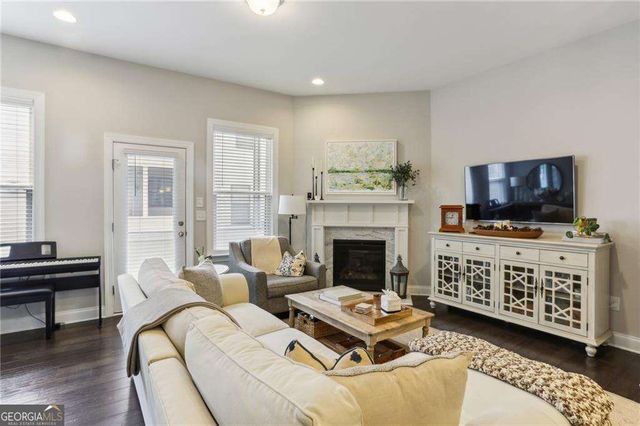 2032 Manchester Street NE, Atlanta, GA 30324