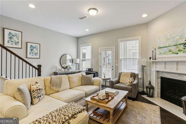 2032 Manchester Street NE, Atlanta, GA 30324