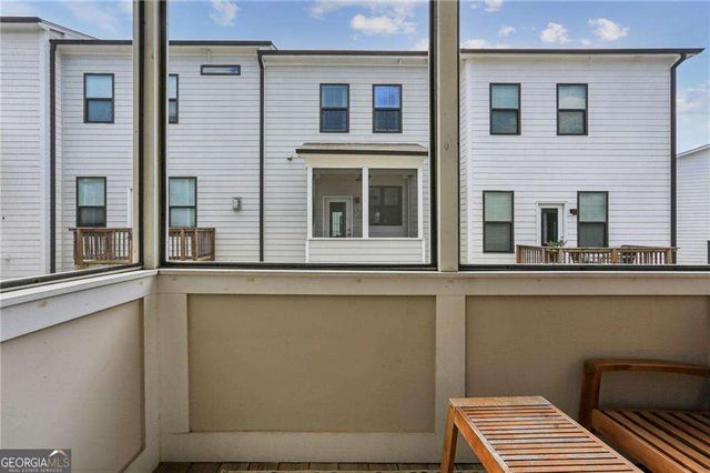 2032 Manchester Street NE, Atlanta, GA 30324