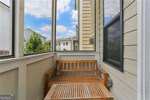 2032 Manchester Street NE, Atlanta, GA 30324