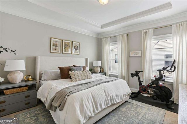 2032 Manchester Street NE, Atlanta, GA 30324