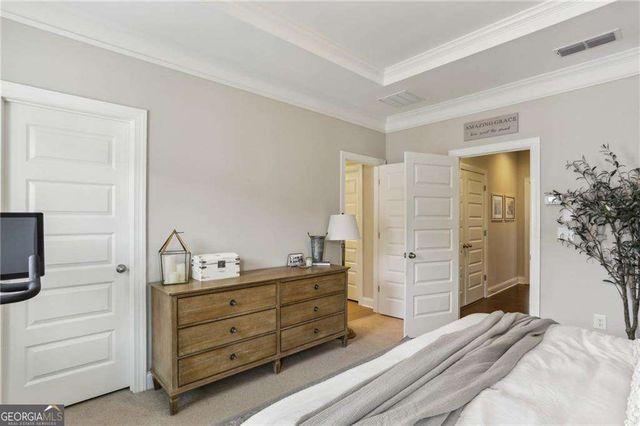 2032 Manchester Street NE, Atlanta, GA 30324