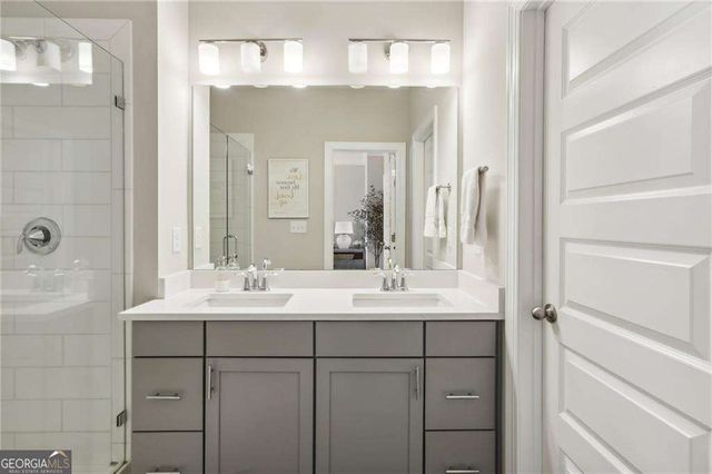 2032 Manchester Street NE, Atlanta, GA 30324