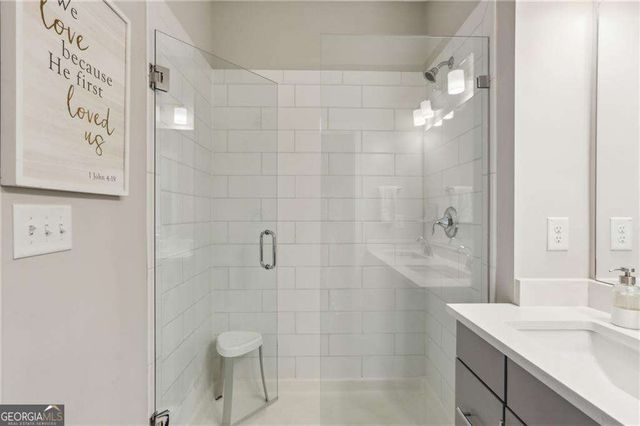 2032 Manchester Street NE, Atlanta, GA 30324