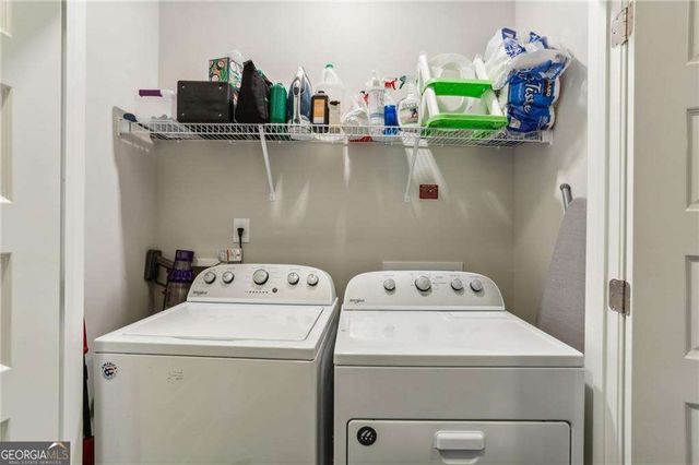 2032 Manchester Street NE, Atlanta, GA 30324