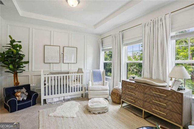 2032 Manchester Street NE, Atlanta, GA 30324