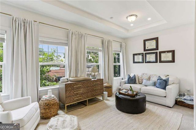 2032 Manchester Street NE, Atlanta, GA 30324