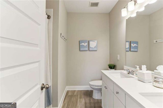 2032 Manchester Street NE, Atlanta, GA 30324