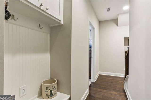 2032 Manchester Street NE, Atlanta, GA 30324