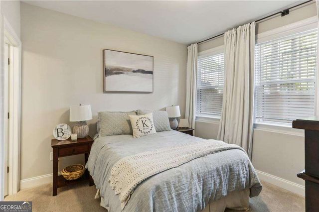 2032 Manchester Street NE, Atlanta, GA 30324