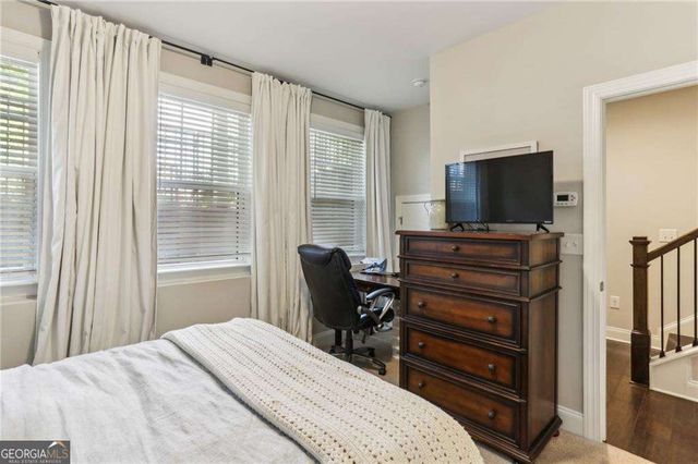 2032 Manchester Street NE, Atlanta, GA 30324