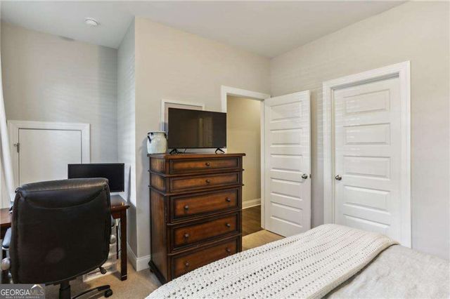 2032 Manchester Street NE, Atlanta, GA 30324