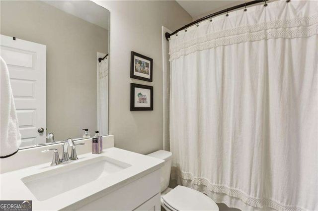 2032 Manchester Street NE, Atlanta, GA 30324