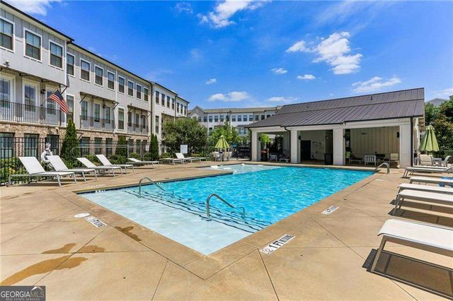 2032 Manchester Street NE, Atlanta, GA 30324