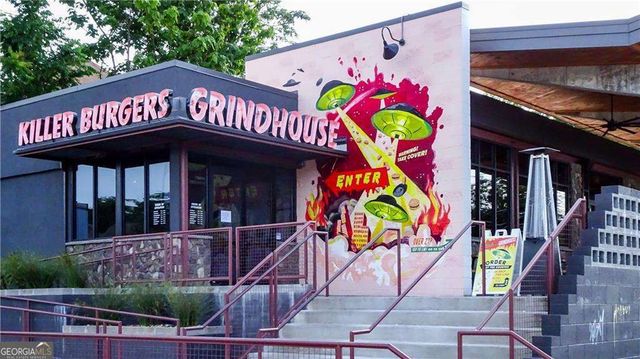 2032 Manchester Street NE, Atlanta, GA 30324