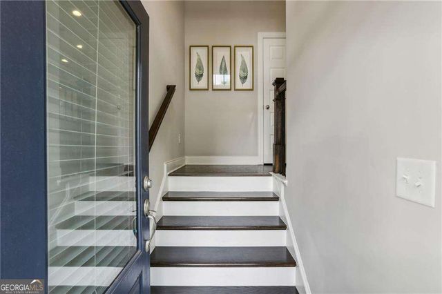 2032 Manchester Street NE, Atlanta, GA 30324