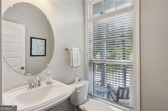 2032 Manchester Street NE, Atlanta, GA 30324