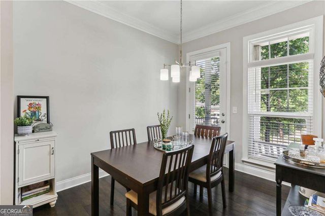 2032 Manchester Street NE, Atlanta, GA 30324